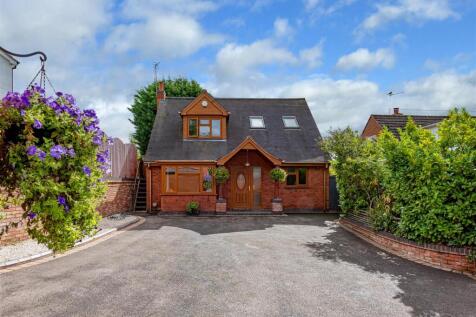 14 Ackleton Gardens-Front.jpg