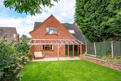 14 Ackleton Gardens-External.jpg