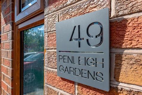 49 Penleigh Gardens-External (6).jpg
