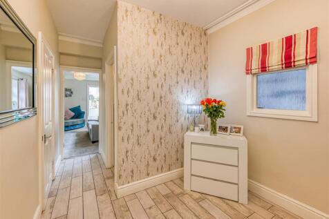 21 Zoar Street-Hall (2).jpg