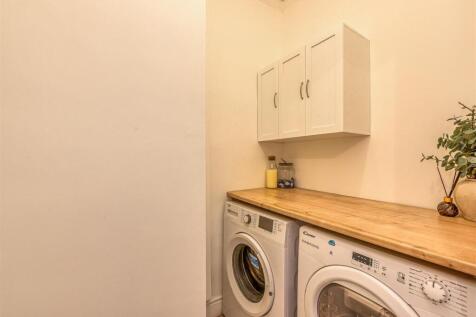 21 Zoar Street-Utility.jpg