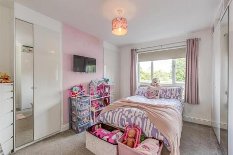 21 Zoar Street-Bedroom 2.jpg