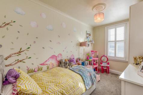 21 Zoar Street-Bedroom 3.jpg