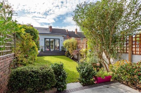 21 Zoar Street-External (2).jpg