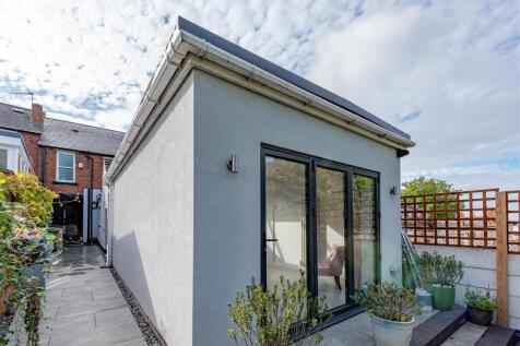 21 Zoar Street-External.jpg