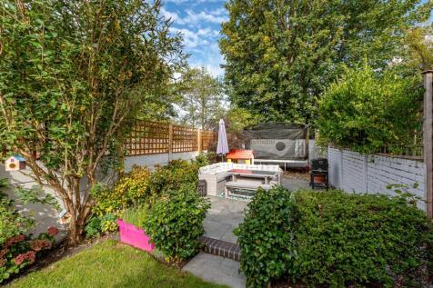 21 Zoar Street-External (4).jpg