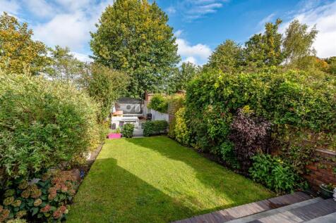 21 Zoar Street-External (5).jpg