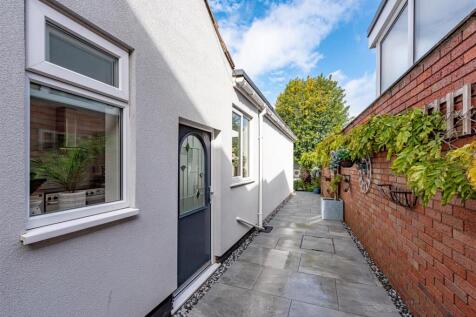 21 Zoar Street-External (6).jpg