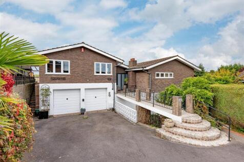 6 St Johns close-Front.jpg