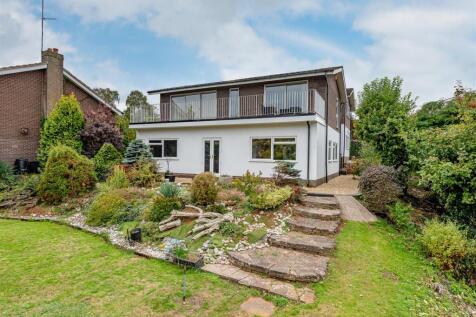 6 St Johns close-External (2).jpg