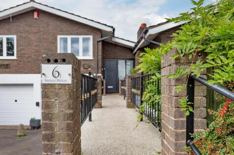 6 St Johns close-External (7).jpg