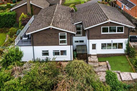 6 St Johns Close-Drone-1.jpg