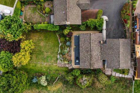 6 St Johns Close-Drone-3.jpg