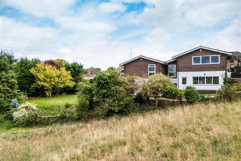 6 St Johns Close-Drone-5.jpg