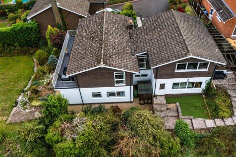 6 St Johns Close-Drone-6.jpg