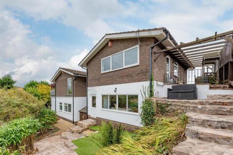 6 St Johns close-External (5).jpg