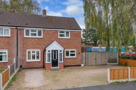 3 Lilac Drive-Front.jpg