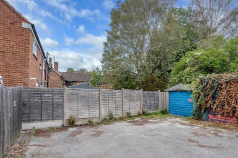 3 Lilac Drive-01.jpg