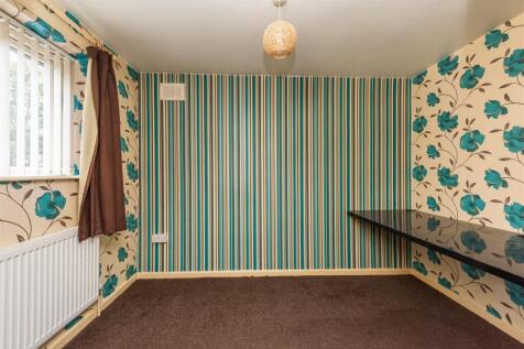 3 Lilac Drive-02.jpg