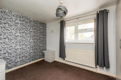 3 Lilac Drive-04.jpg