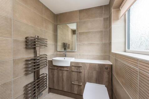 3 Lilac Drive-05.jpg