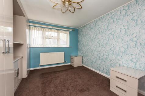 3 Lilac Drive-06.jpg