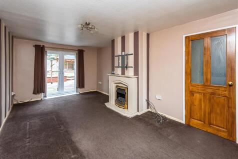 3 Lilac Drive-08.jpg