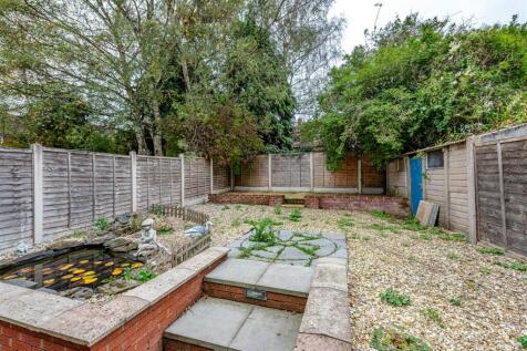 3 Lilac Drive-12.jpg