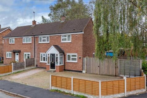 3 Lilac Drive-16.jpg