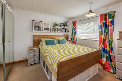 12 Strathmore Crescent-Bedroom 1.jpg