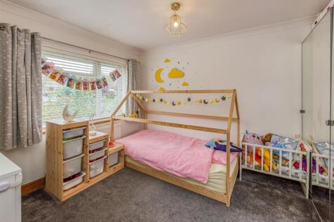 12 Strathmore Crescent-Bedroom 2.jpg