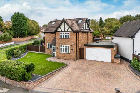 129 Mount Road-drone-4.jpg