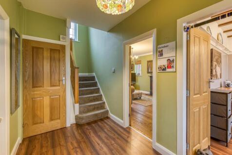 129 Mount Road-21.jpg