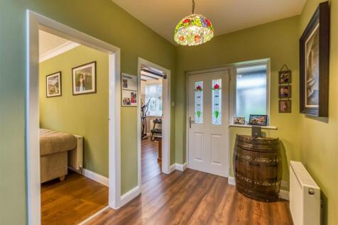 129 Mount Road-20.jpg