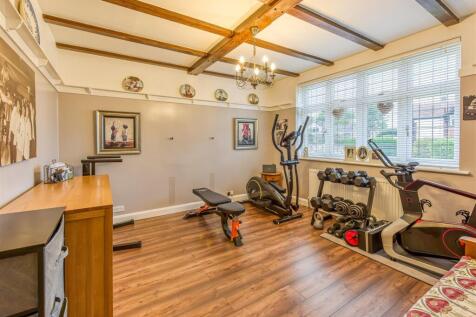 129 Mount Road-22.jpg