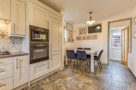 129 Mount Road-02.jpg