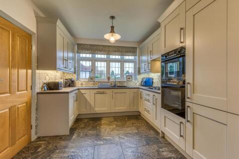 129 Mount Road-03.jpg