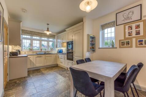 129 Mount Road-04.jpg