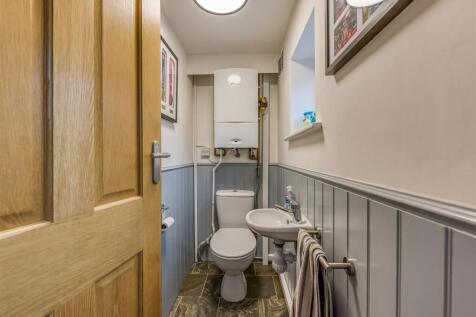 129 Mount Road-06.jpg