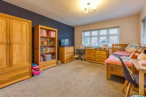 129 Mount Road-16.jpg