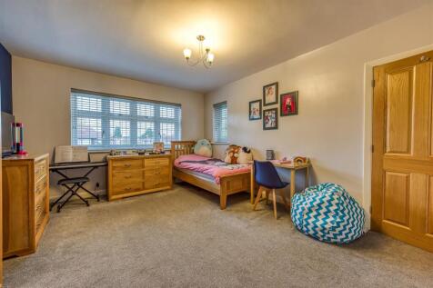 129 Mount Road-15.jpg