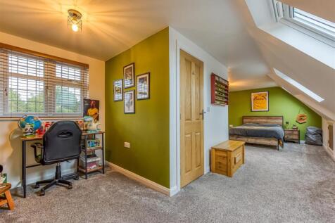 129 Mount Road-08.jpg