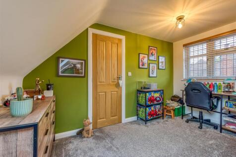 129 Mount Road-10.jpg