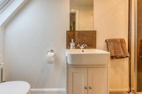 129 Mount Road-11.jpg