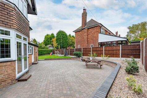 129 Mount Road-25.jpg