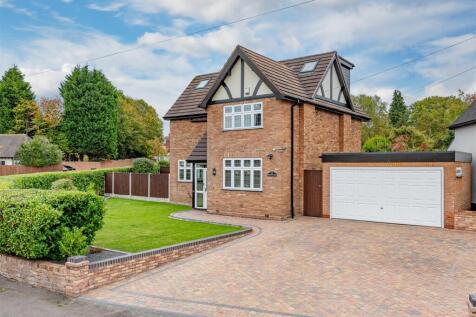 129 Mount Road-28.jpg