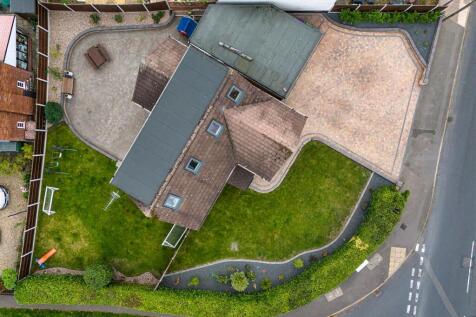 129 Mount Road-drone-1.jpg