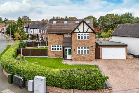 129 Mount Road-drone-5.jpg