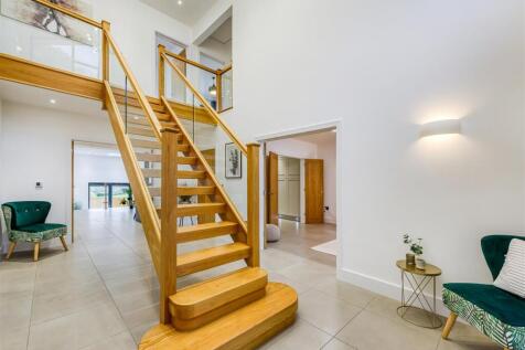108 Springhill Lane-24.jpg
