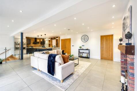 108 Springhill Lane-36.jpg